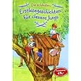 Produkt-Information 