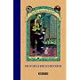 Die Schule des Schreckens (Eine Reihe betr�blicher Ereignisse, Band 5)