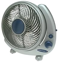 soleus air conditioner