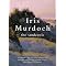 Favourite Female British Authors