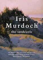 The Sandcastle (Vintage classics)