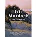 The Sandcastle (Vintage classics)