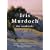 The Sandcastle (Vintage classics)