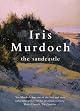 Sandcastle by Iris Murdoch