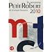 FRENCH 101 and beyond