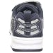  cheap Star Wars by Stride Rite Lighted Clone Wars Jedi Sneaker (Toddler/Little Kid)