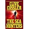 Clive Cussler, Dirk Cussler, Jack DuBrul, and Paul Kemprecos