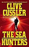 The Sea Hunters