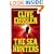 The SEA HUNTERS