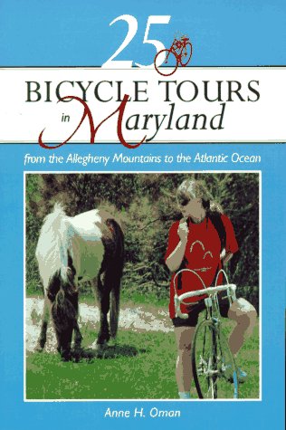 Maryland