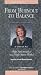 From Burnout to Balance [VHS]