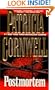 Postmortem (Kay Scarpetta Mysteries)