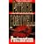 Postmortem (Kay Scarpetta Mysteries)