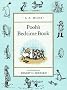Pooh's Bedtime Book