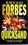 Quicksand