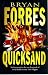 Book Quicksand