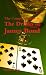The Complete Guide to The Drinks of James Bond by David Leigh