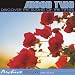 Search : Invitation Waltz
