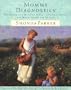 Mommy Diagnostics: The Naturally Healthy Family's Guide to Herbs and Whole Foods for Health