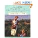 Mommy Diagnostics: The Naturally Healthy Family's Guide to Herbs and Whole Foods for Health