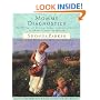 Mommy Diagnostics: The Naturally Healthy Family's Guide to Herbs and Whole Foods for Health