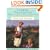 Mommy Diagnostics: The Naturally Healthy Family's Guide to Herbs and Whole Foods for Health
