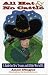All Hat and No Cattle: A Guide for New Texans and All the West of Us