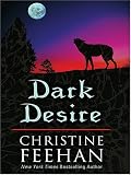 Books : Dark Desire (The Carpathians (Dark) Series, Book 2)