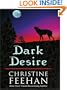 Dark Desire (The Carpathians (Dark) Series, Book 2)