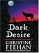 Dark Desire (The Carpathians (Dark) Series, Book 2)