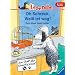 Leserabe. Oh Schreck, Welli ist weg! Ein Fall für Schnüff & Schnief. 1. Lesestufe, ab 1. Klasse (Leserabe. 1. Lesestufe)