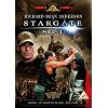 Stargate SG-1 :Series 8 - Vol. 41 [DVD]