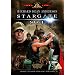 Stargate SG-1 :Series 8 - Vol. 41 [DVD]