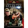 Stargate SG-1 :Series 8 - Vol. 41 [DVD]
