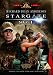 DVD : Stargate S.G. 1 - Series 8 Vol.41 [UK IMPORT]