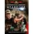 Stargate SG-1 :Series 8 - Vol. 41 [DVD]