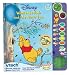 VTech Read 'n Learn Story Teller: Winnie the Pooh and the Honey Tree