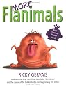 More Flanimals