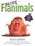 More Flanimals