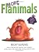 More Flanimals