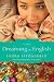 Dreaming in English
