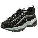 Skechers Women's Premium Revelation Sneaker