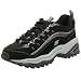 Skechers Women's Premium Revelation Sneaker