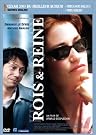 Rois & Reine