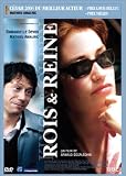 Rois & Reine - �dition Collector 2 DVD