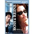 Rois & Reine - �dition Collector 2 DVD