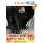 Every Autumn Comes the Bear