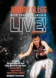 DVD : Johnny Clegg - Savuka And Juluka