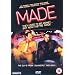Made [DVD]