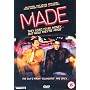 Made [DVD] [2001]